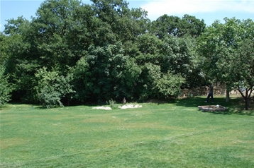 Bulgarien Chata Sveti Konštantin i Elena, Exterieur